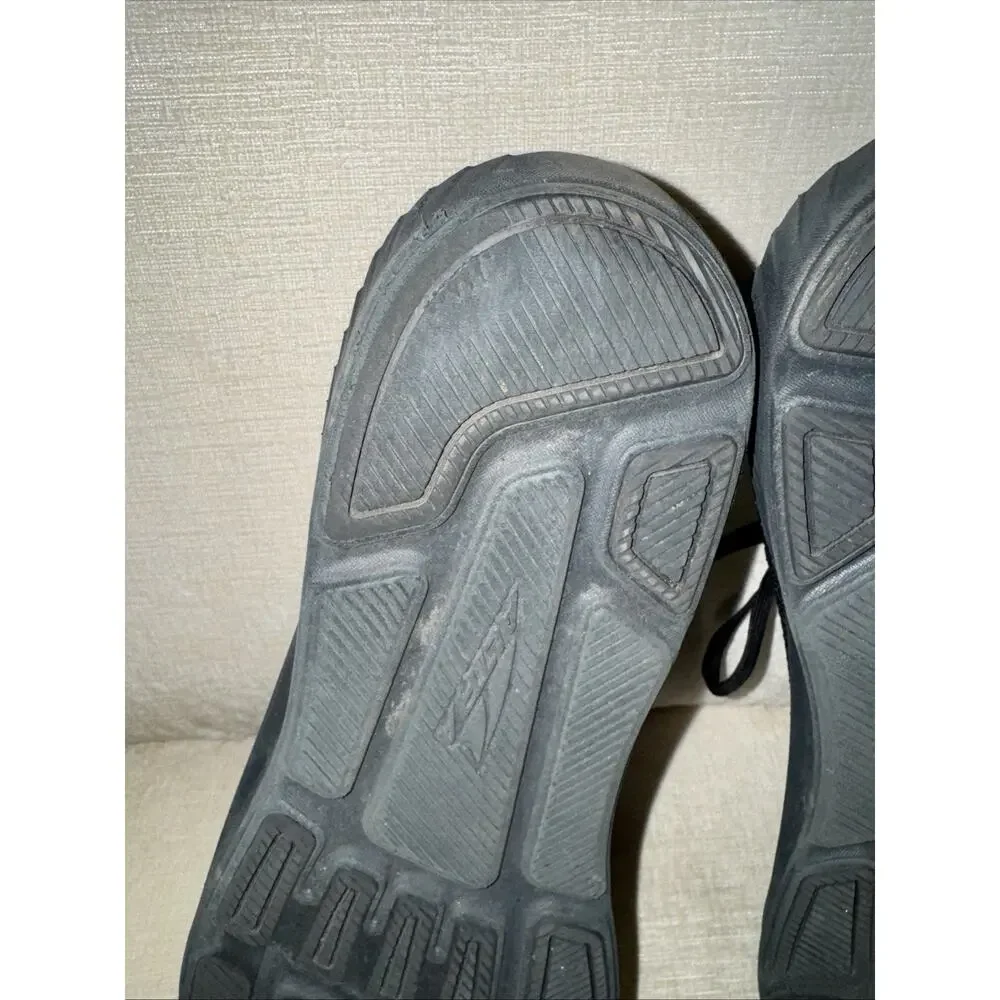 Altra other than